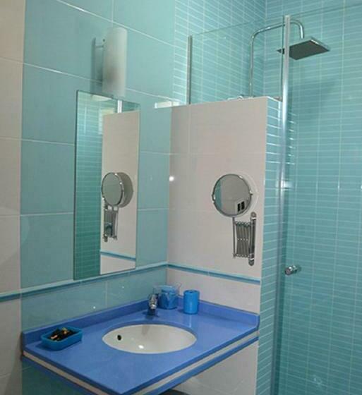 Пансион Casa El Lince De Granadilla, Norte Provincia Cáceres, Wifi, Parque Infantil, Hidromasaje, Garaje, La