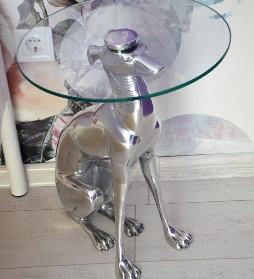 Пансион Boutique Villa Amalia