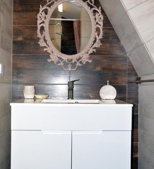 Пансион Boutique Villa Amalia