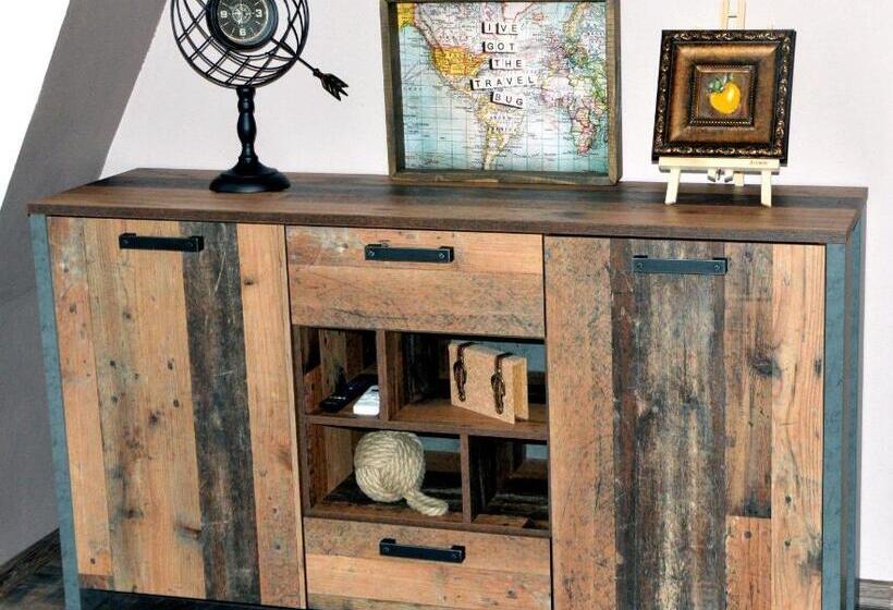 Пансион Boutique Villa Amalia