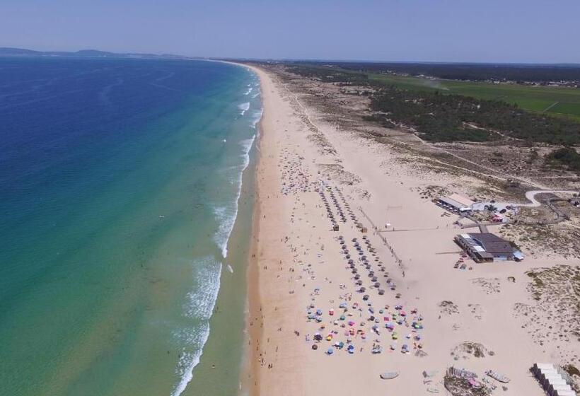 بنسيون Flow Rooms