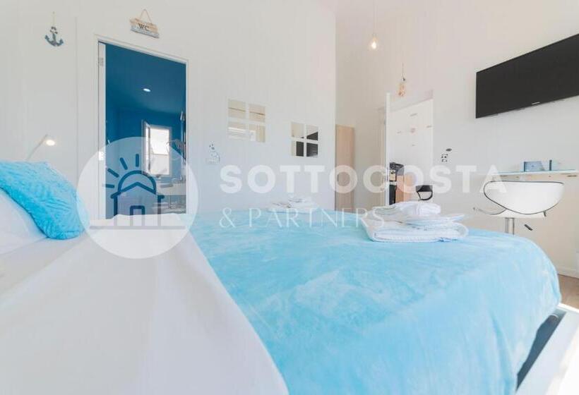 ペンション L Ormeggio