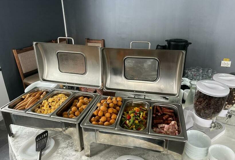 بنسيون Philadelphia