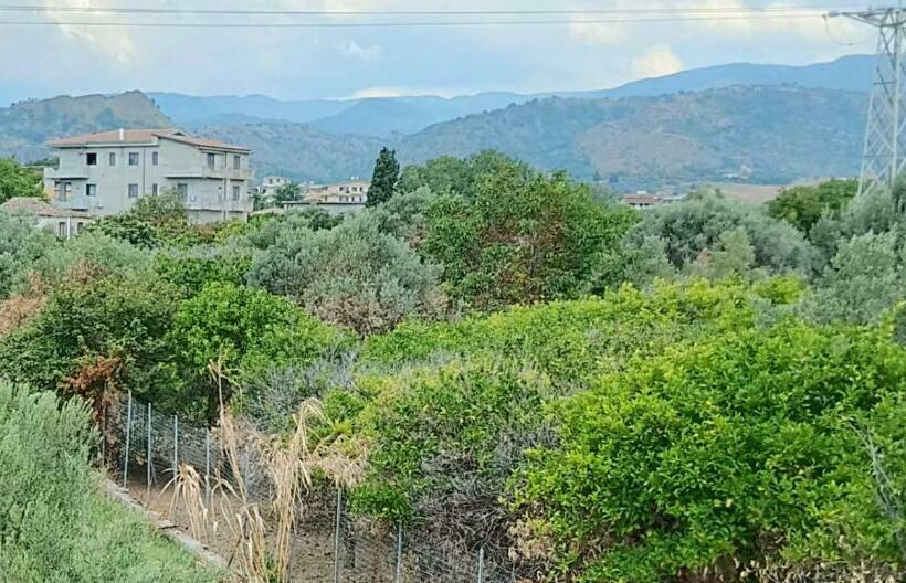 펜션 Serfem Lab Hall & Rooms