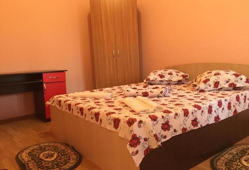 펜션 Villa Cristina