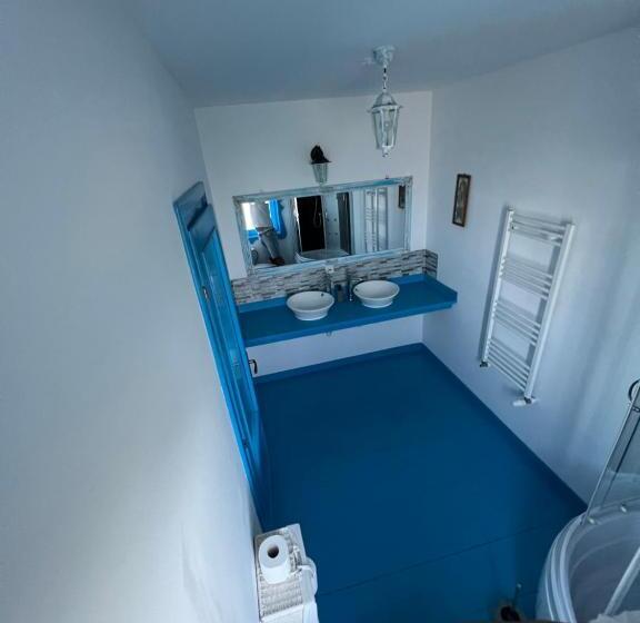 膳宿费 Yogi Pescaru