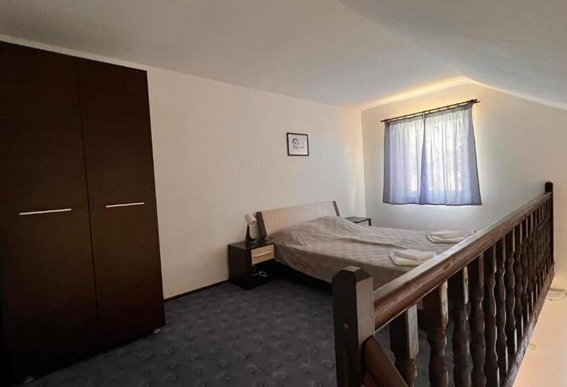 Курорт Mojo Beach