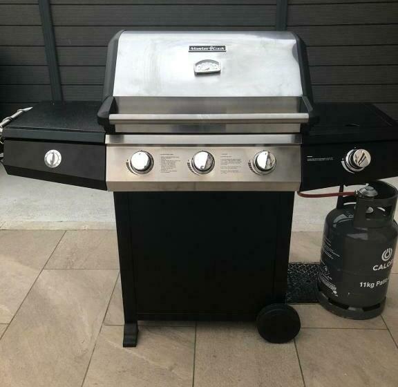 تختخواب و صبحانه Tranquility