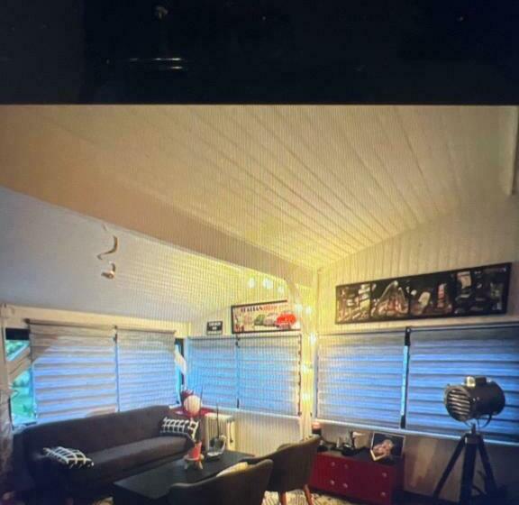 Bed and Breakfast Lily S Rooms