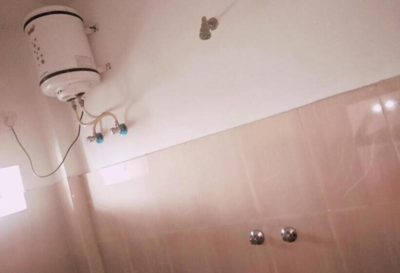 Bed and Breakfast Seventh Sea