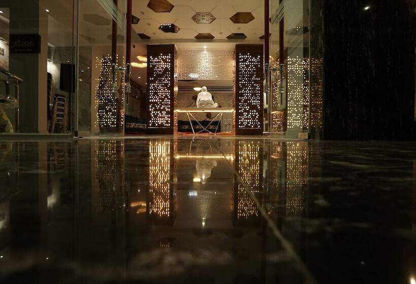 בית מלון כפרי Rs Exclusive Stay & Fine Dine   Near To Akola Junction