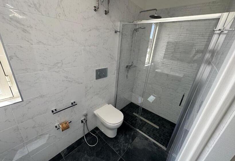 Infinity Residence Con Parcheggio