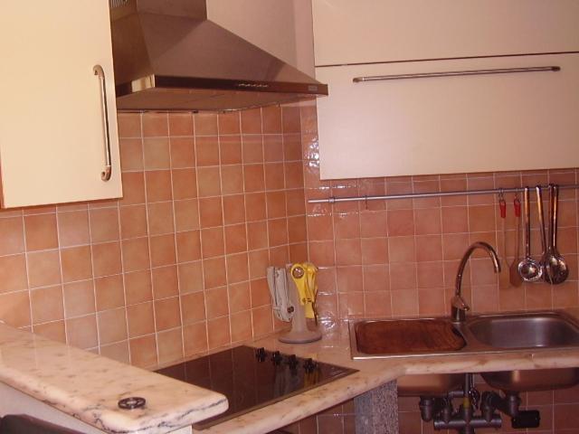 پانسیون Villa Dettori