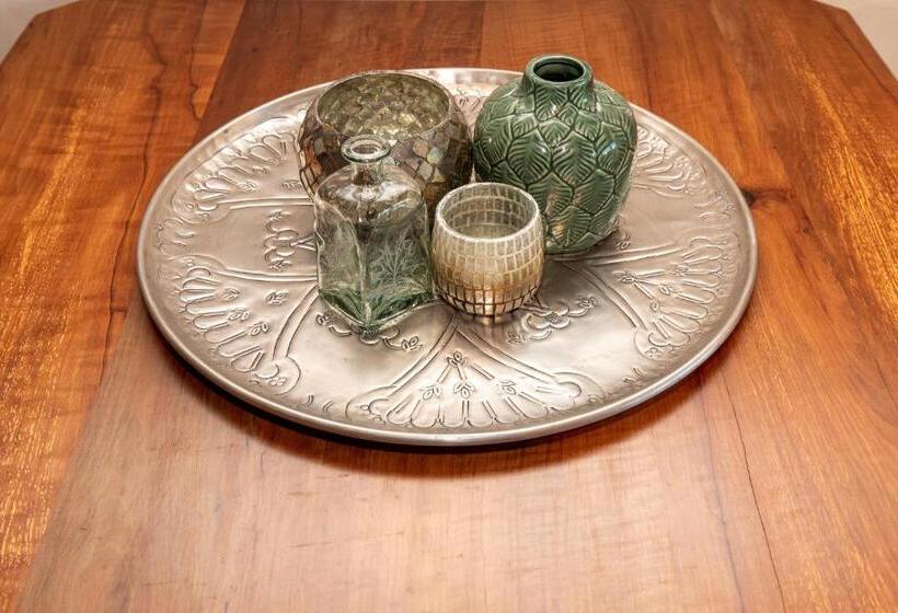 پانسیون Weinhof Narat Zitz