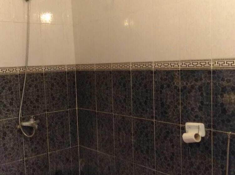 リヤド Dar Tsouli