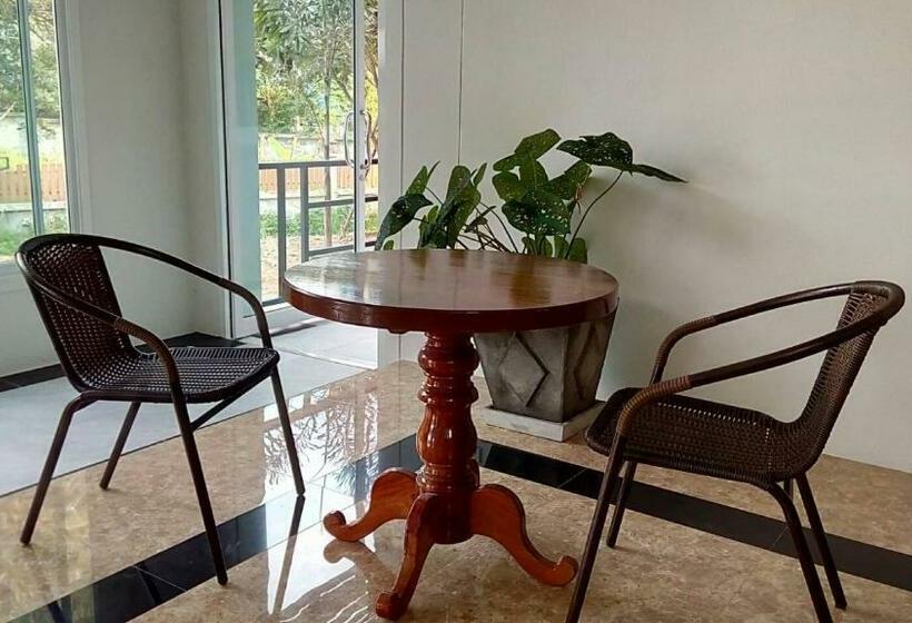 ศุภสิรีวิลล์