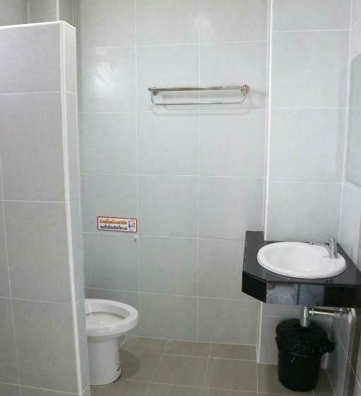 ศุภสิรีวิลล์