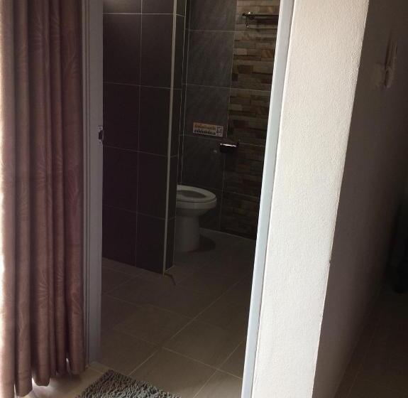 ศุภสิรีวิลล์