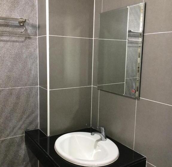 ศุภสิรีวิลล์