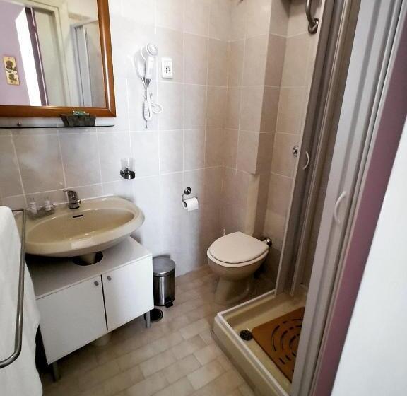 Afra Bed & Breakfast