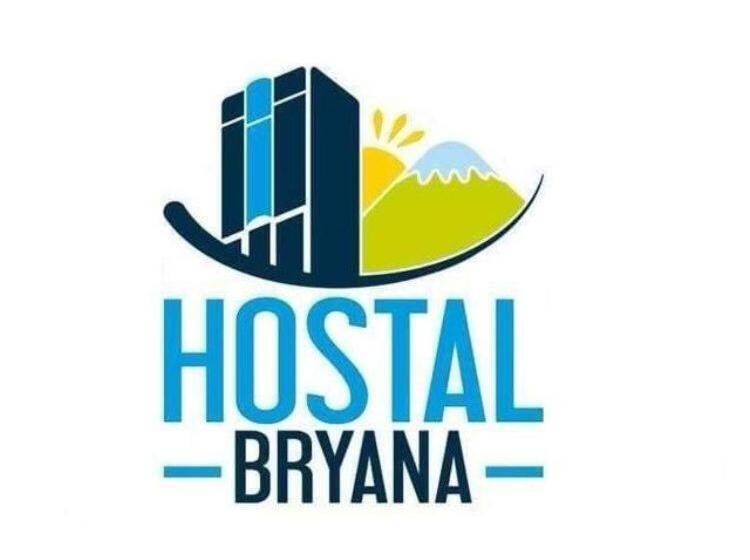 هاستل Hostal Bryana Inn Baños