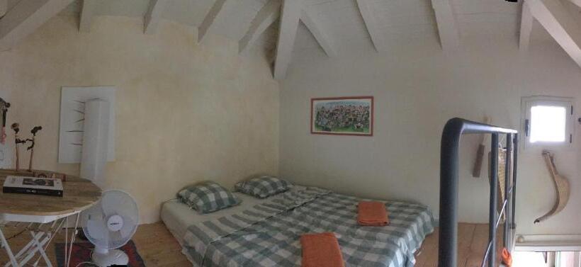 B&b Dolce Vista Al Lago Lugano