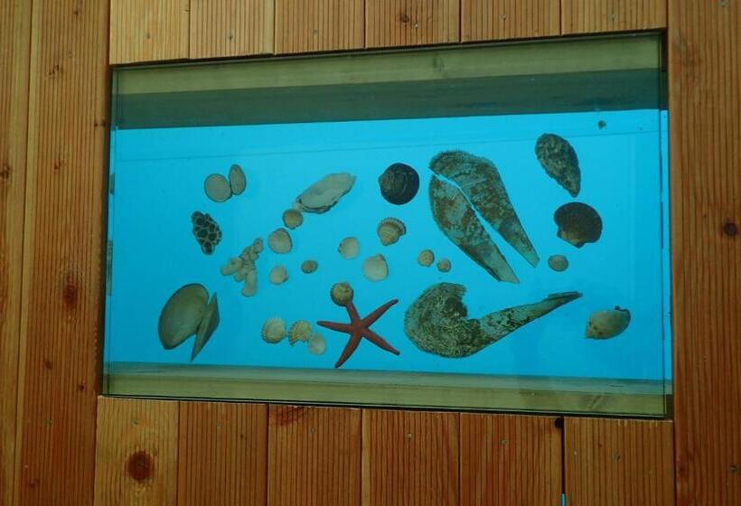 B&b Dolce Vista Al Lago Lugano