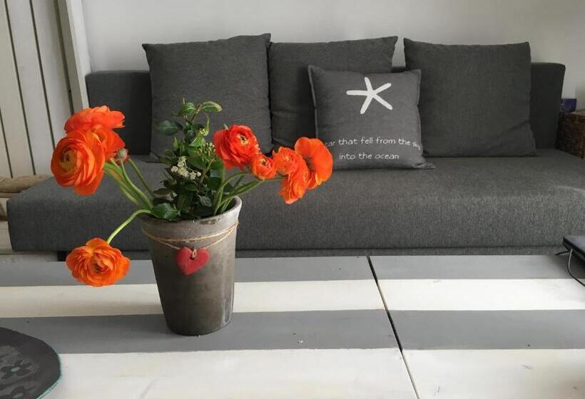 Bed and Breakfast 4 In Piazza