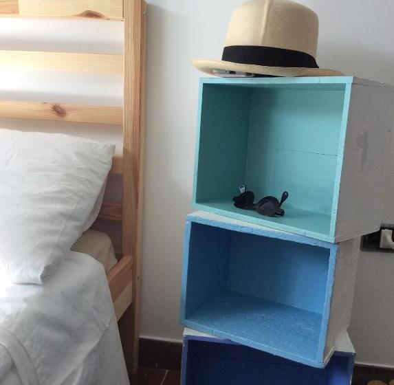 Bed and Breakfast 4 In Piazza