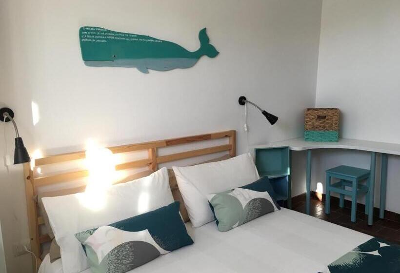 Bed and Breakfast 4 In Piazza