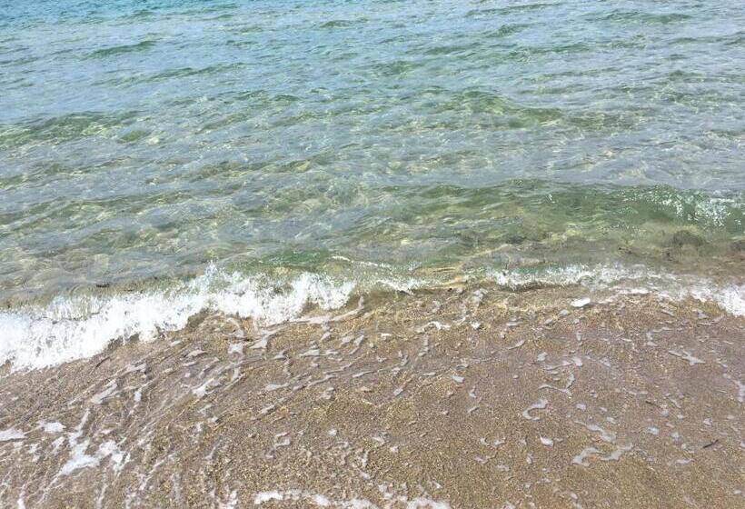 Bed and Breakfast 4 In Piazza