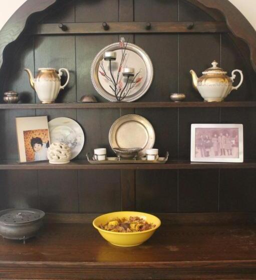 住宿加早餐  Fiore Delle Valli