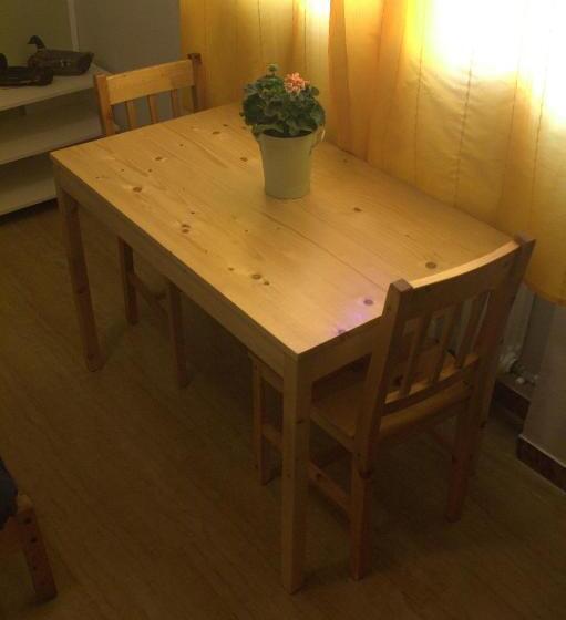 住宿加早餐  Fiore Delle Valli