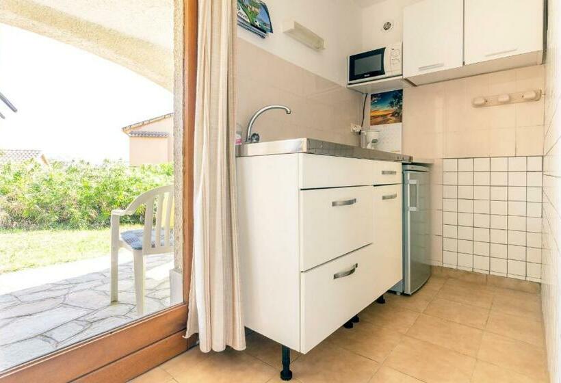 ベッドアンドブレックファースト La Tour