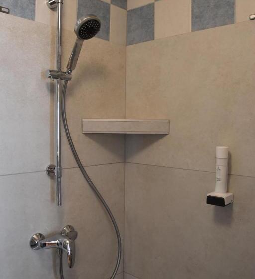 Bed and Breakfast Weingut Und Gästehaus Salzl