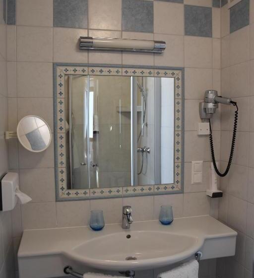 Bed and Breakfast Weingut Und Gästehaus Salzl