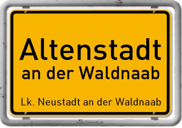 Hausner`s Hotel Studio Apartments