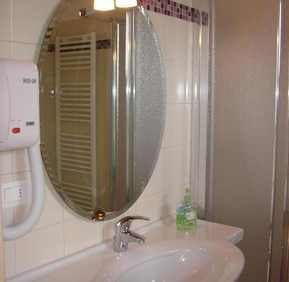 酒店 Agriturismo Al Dugale