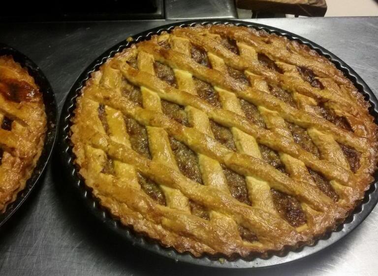 فندق Albergo Posta