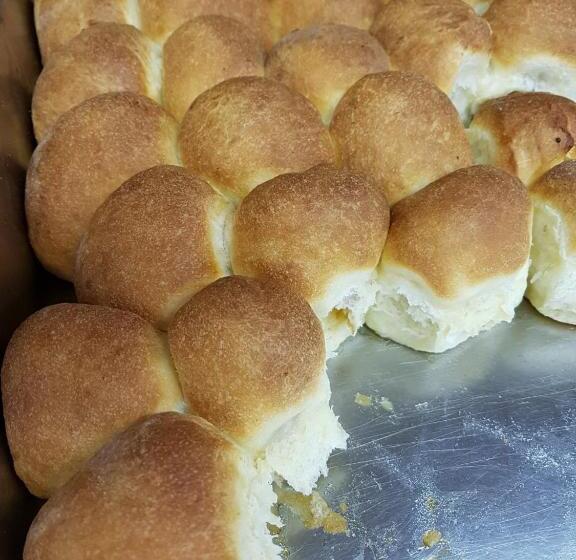 فندق Albergo Posta