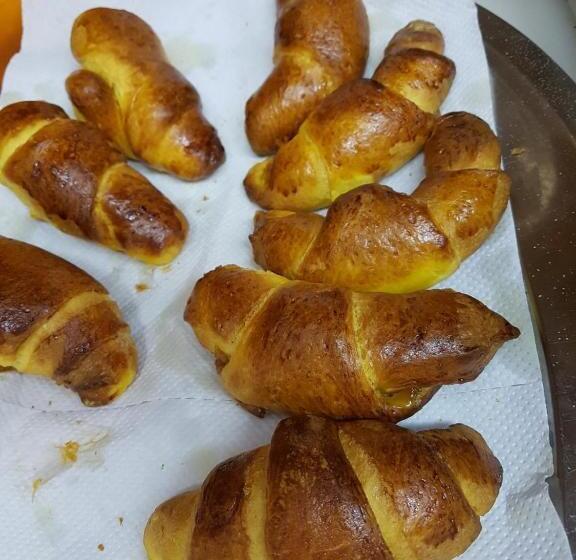 فندق Albergo Posta