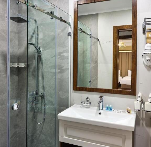 酒店 лайнер горный курортный комплекс Layner в чимгане