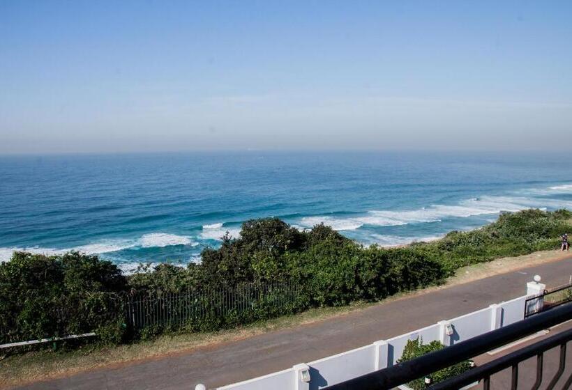 호텔 Marilyn Boutique