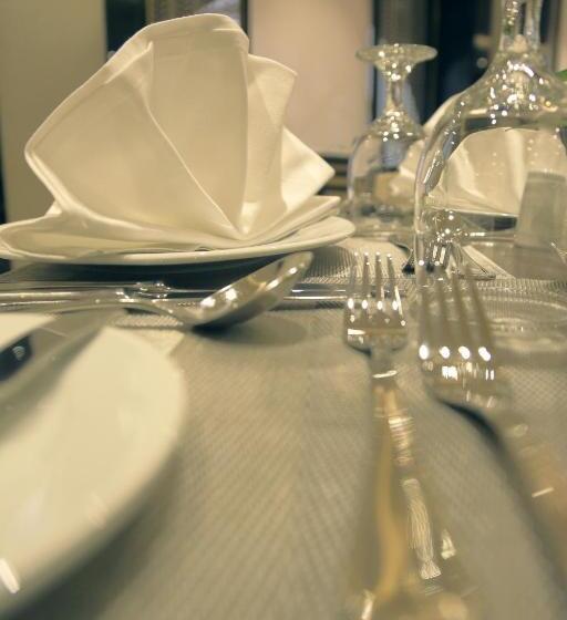 酒店 Saja Al Madinah