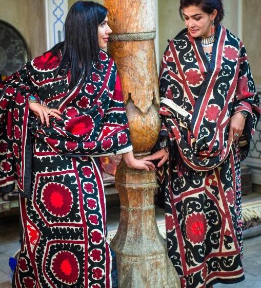 Пансион Antica Family Guest House