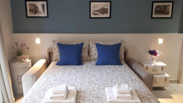 ペンション Bacio Di Dama Lingotto