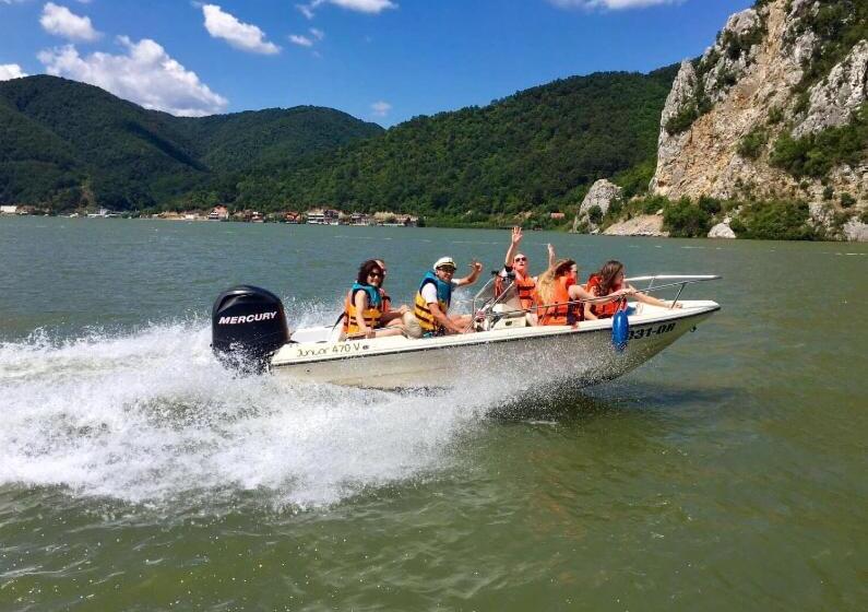 膳宿费 Casa Adrian