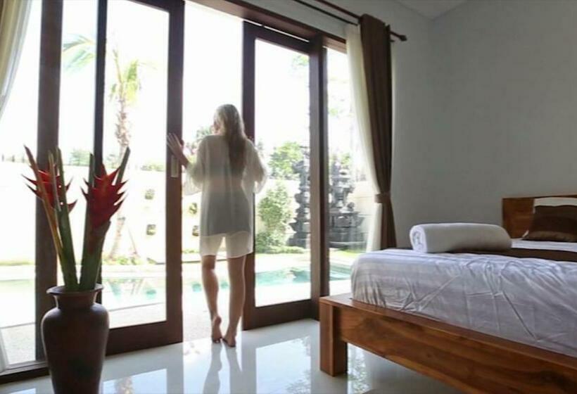 פנסיון Fishmini Room & Breakfast