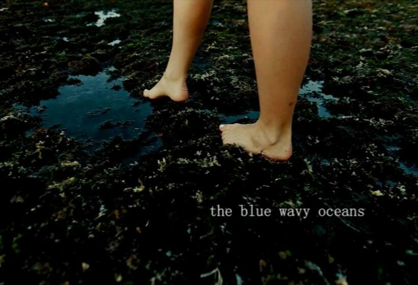 פנסיון Fishmini Room & Breakfast