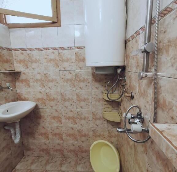 Пансион Guesthouse Slavkova